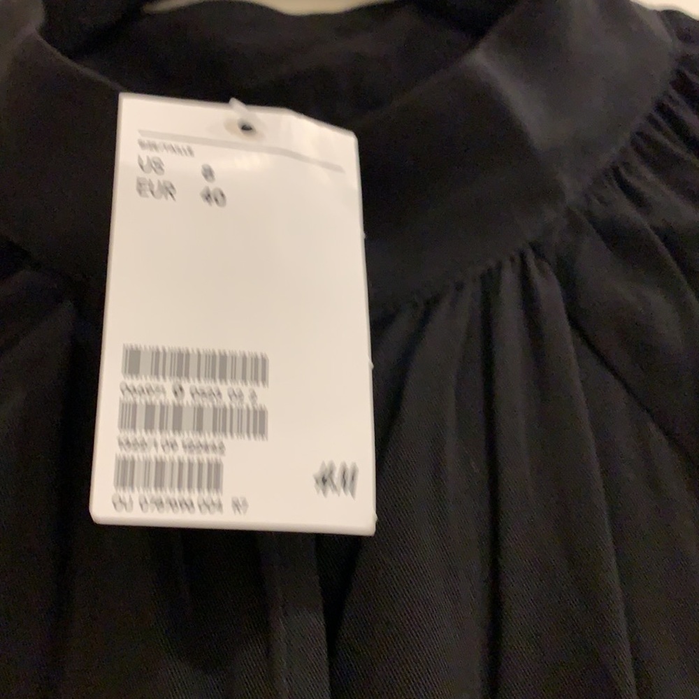 Shift dress - Picture 5 of 5